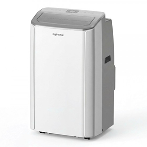 dieu-hoa-di-dong-fujihome-pac14pro-14000btu-inventer
